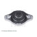 Sealing Cap, radiator ADM59903 Blue Print, Thumbnail 4