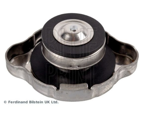 Sealing Cap, radiator ADN19917 Blue Print, Image 4