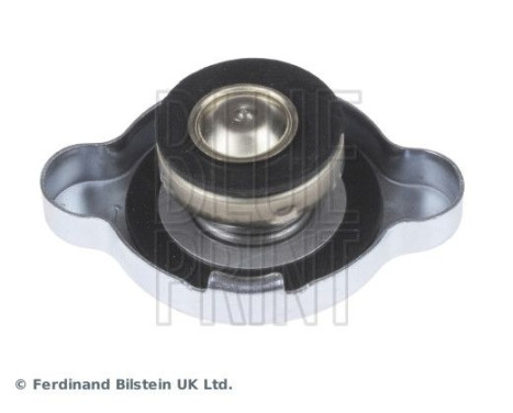 Sealing Cap, radiator ADZ99901 Blue Print, Image 4