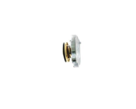 Sealing Cap, radiator BEHR *** PREMIUM LINE ***, Image 9