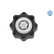Sealing Cap, radiator MEYLE-ORIGINAL Quality, Thumbnail 2