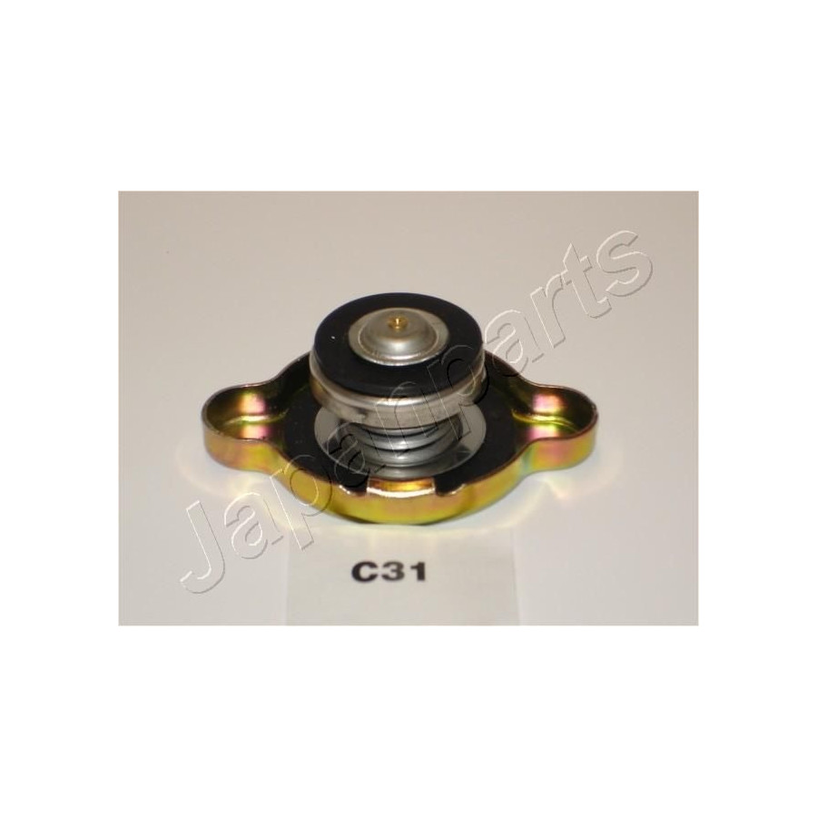 Sealing Cap, radiator Radiator caps  expansion tanks