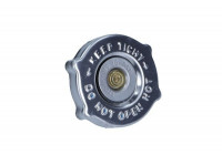 Sealing Cap, radiator