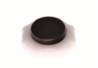 Sealing Cap, radiator