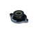 Sealing Cap, radiator, Thumbnail 2