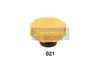 Sealing Cap, radiator