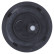 Sealing cover, coolant reservoir, Thumbnail 2