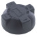 Sealing cover, coolant reservoir, Thumbnail 3