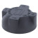 Sealing cover, coolant reservoir, Thumbnail 5