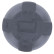 Sealing cover, coolant reservoir, Thumbnail 7
