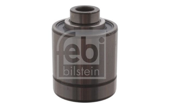 Bearing, radiator fan shaft 19740 FEBI, Image 2