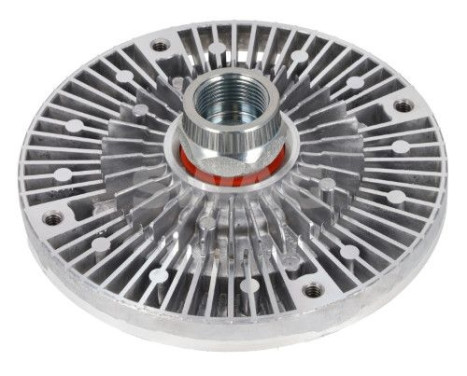 clutch, fan, Image 2