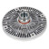 clutch, fan, Thumbnail 2