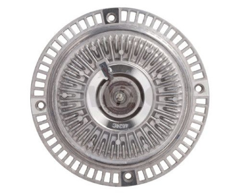 clutch, fan, Image 3
