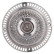 clutch, fan, Thumbnail 3