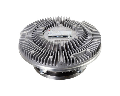 Clutch, radiator fan 106441 FEBI
