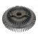 Clutch, radiator fan 17856 FEBI