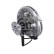 Clutch, radiator fan 181733 FEBI, Thumbnail 2