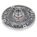 Clutch, radiator fan 18678 FEBI, Thumbnail 3