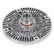 Clutch, radiator fan 18678 FEBI, Thumbnail 3
