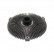 Clutch, radiator fan 18679 FEBI