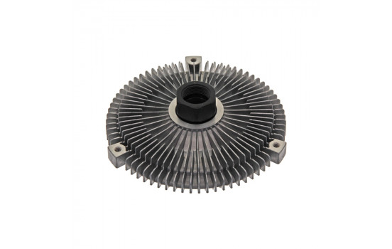 Clutch, radiator fan 18681 FEBI