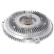 Clutch, radiator fan 18681 FEBI, Thumbnail 3