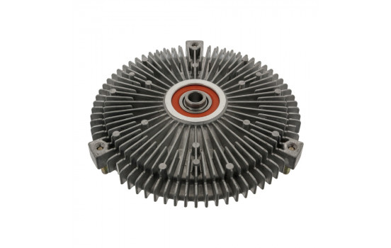 Clutch, radiator fan 22978 FEBI