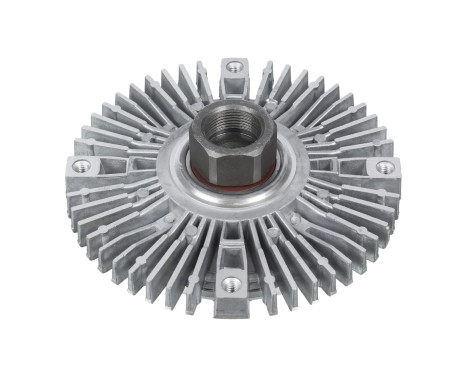 Clutch, radiator fan 29613 FEBI