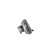 Clutch, radiator fan 49004 NRF, Thumbnail 5