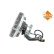 Clutch, radiator fan 49005 NRF, Thumbnail 3