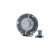 Clutch, radiator fan 49005 NRF
