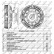 Clutch, radiator fan 49007 NRF, Thumbnail 5