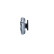 Clutch, radiator fan 49010 NRF, Thumbnail 2