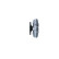 Clutch, radiator fan 49010 NRF, Thumbnail 5