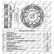 Clutch, radiator fan 49012 NRF, Thumbnail 4