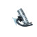Clutch, radiator fan 49012 NRF, Thumbnail 5