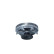Clutch, radiator fan 49013 NRF, Thumbnail 3