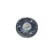 Clutch, radiator fan 49013 NRF