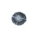 Clutch, radiator fan 49016 NRF, Thumbnail 2