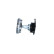 Clutch, radiator fan 49017 NRF, Thumbnail 2