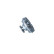 Clutch, radiator fan 49018 NRF, Thumbnail 4