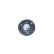 Clutch, radiator fan 49020 NRF