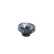 Clutch, radiator fan 49020 NRF, Thumbnail 3