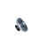 Clutch, radiator fan 49020 NRF, Thumbnail 4