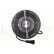 Clutch, radiator fan 49026 NRF, Thumbnail 4