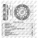 Clutch, radiator fan 49026 NRF, Thumbnail 5