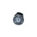 Clutch, radiator fan 49030 NRF