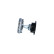 Clutch, radiator fan 49030 NRF, Thumbnail 2