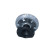 Clutch, radiator fan 49032 NRF, Thumbnail 4